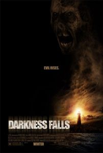 darkness_falls